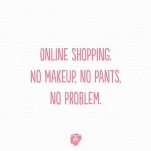Shop Online 💖🎄🎅🏼🎁💌
